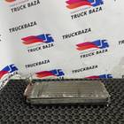 504050452 Радиатор кондиционера для Scania 6-series