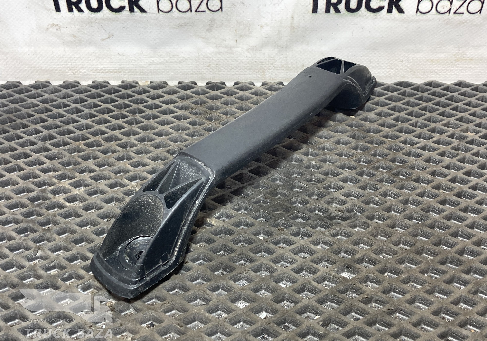 810W629305172 Ручка внутренняя потолочная для Sinotruk Sitrak C7H