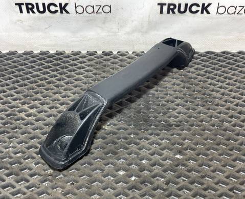 810W629305172 Ручка внутренняя потолочная для Sinotruk Sitrak C7H
