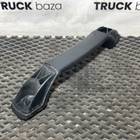 810W629305172 Ручка внутренняя потолочная для Sinotruk Sitrak C7H