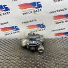 4721950550 Кран ABS для Daf LF I (с 2001 по 2006)