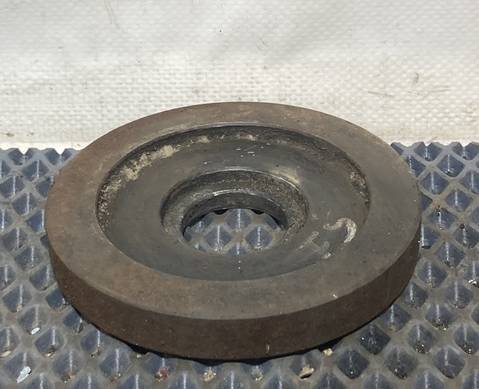 1367370 Шайба полурессоры для Scania 3-series R (с 1988 по 1997)