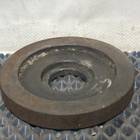 1367370 Шайба полурессоры для MAZ 6317