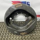 2025396 Пыльник тормозного барабана для Iveco Eurotrakker I (с 1993 по 2004)