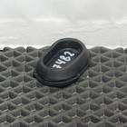 3724034A01 Заглушка салона для Faw J6 (с 2007)