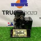 1442937 Кран управления тормозами прицепа для Man TGL TG3 (с 2020)