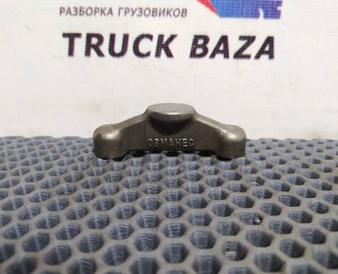 A5410550806 Коромысло для Mercedes-Benz