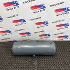 1901818 Ресивер воздушный 36 L для Daf XF106 (с 2012)