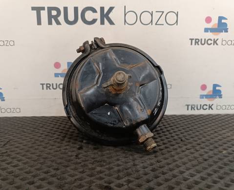 EC462025AA Камера тормозная передняя для Ford F-MAX (с 2018)