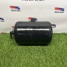 81514010194 Ресивер воздушный 4 L для Scania 5-series G (с 2004 по 2016)