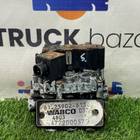 81259026158 Кран уровня пола главный для Man