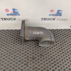 1652851 Патрубок автономного отопителя для Daf XF105 (с 2005)