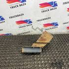 1653823 Кронштейн противооткатного упора для Daf XF105 (с 2005)