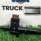 51125130031 Датчик температуры топлива для Man