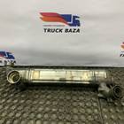 2037337 Патрубок системы EGR для Daf XF106 (с 2012)