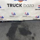 810W611400016 Амортизатор капота для Sinotruk Sitrak C7H