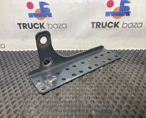 1883193 Кронштейн электромагнитных клапанов для Scania