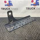 1883193 Кронштейн электромагнитных клапанов для Kia Неопознанная модель