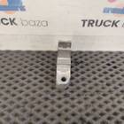 51031056022 Бугель распредвала для Man TGX II (с 2012)