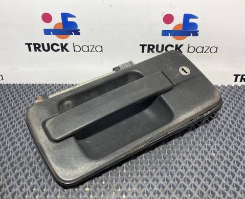 9417600559 Ручка двери наружная правая для КАМАЗ 5490 (с 2013)