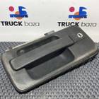 9417600559 Ручка двери наружная правая для КАМАЗ 5490 (с 2013)