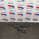 51254136090 Проводка двигателя для Man TGX II (с 2012)