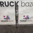 51101006126 Форсунка топливная для Полуприцепы Разные