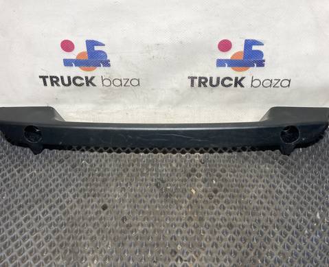 9608101254 Ручка внутренняя потолочная для Mercedes-Benz Actros New Actros MP4 (с 2011)