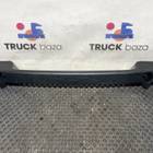 9608101254 Ручка внутренняя потолочная для Mercedes-Benz Actros New Actros MP4 (с 2011)