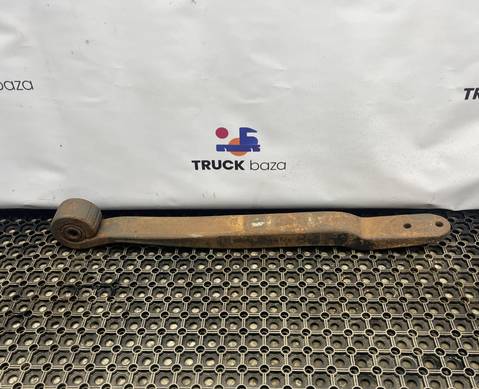 13900 Полурессора BPW для Полуприцепы Разные Полуприцепы