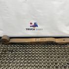 13900 Полурессора BPW для Полуприцепы Разные Полуприцепы