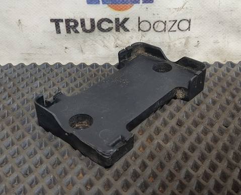 4460560534 Кронштейн пульта пневмоподвески для Mercedes-Benz