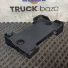 4460560534 Кронштейн пульта пневмоподвески для Daf XF106