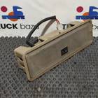 81252016275 Плафон салонный для Kia