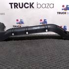 81624300041 Кожух проводки