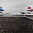 81664206033 Кронштейн крыла заднего правый для BMW 5 E39 (с 1995 по 2003)