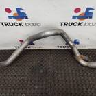 712W063030032 Труба ретарды для Sinotruk Sitrak C7H