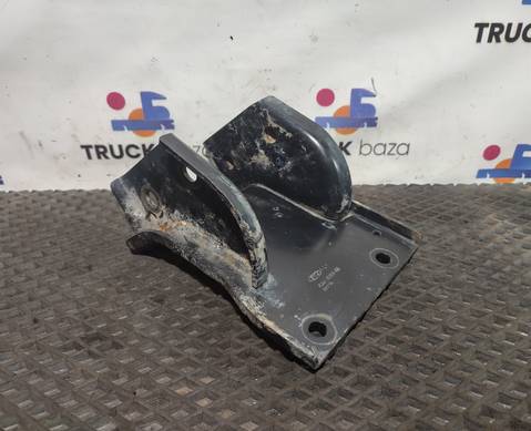 JC4600358AB Кронштейн насоса подъёма кабины для Ford F-MAX (с 2018)