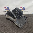 JC4600358AB Кронштейн насоса подъёма кабины для Ford F-MAX (с 2018)