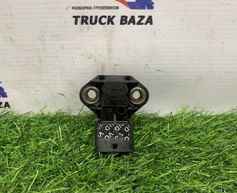 0261230145 Датчик давления и температуры газа для КАМАЗ 5490 (с 2013)