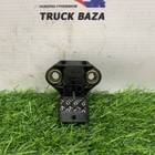 Датчик давления и температуры газа для КАМАЗ 5490 (с 2013)