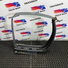 9604752303 Кронштейн топливного бака для Mercedes-Benz Actros New Actros MP4 (с 2011)
