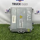 Блок управления двигателем для Daf 95XF