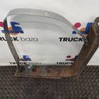 Кронштейн топливного бака для Mercedes-Benz Actros MP3 (с 2008)