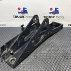 81417010092 Кронштейн подушки кабины передний для MAZ 6425