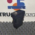 WG9X25581025 Кнопка стеклоподъемника правого для Sinotruk Sitrak C7H