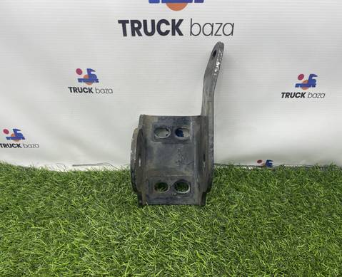 81417202782 Кронштейн торсиона кабины правый для Man TGS I (с 2007)