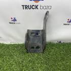 Кронштейн торсиона кабины правый