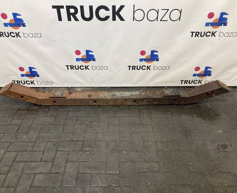 54902809010 Усилитель переднего бампера для КАМАЗ 5490 (с 2013)