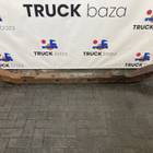 54902809010 Усилитель переднего бампера для КАМАЗ 5490 (с 2013)